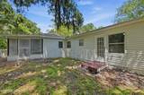 5149 Avenue D - Photo 50