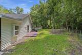 5149 Avenue D - Photo 51