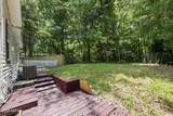 5149 Avenue D - Photo 52
