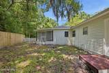 5149 Avenue D - Photo 53