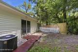 5149 Avenue D - Photo 54