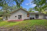 5149 Avenue D - Photo 55