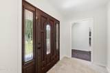 5149 Avenue D - Photo 6