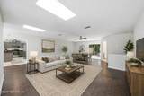 5149 Avenue D - Photo 7