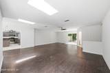 5149 Avenue D - Photo 8