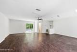 5149 Avenue D - Photo 9