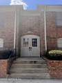 5201 Atlantic Boulevard - Photo 1