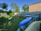 5201 Atlantic Boulevard - Photo 16