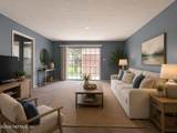5201 Atlantic Boulevard - Photo 2