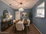 5201 Atlantic Boulevard - Photo 5