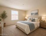 5201 Atlantic Boulevard - Photo 7