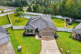706 Grampian Highlands Drive - Photo 11