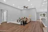 706 Grampian Highlands Drive - Photo 12