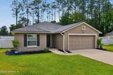 706 Grampian Highlands Drive - Photo 13