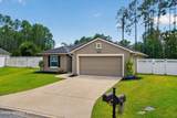 706 Grampian Highlands Drive - Photo 15
