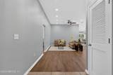 706 Grampian Highlands Drive - Photo 16