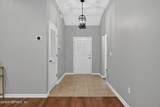 706 Grampian Highlands Drive - Photo 17