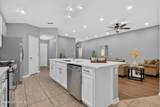 706 Grampian Highlands Drive - Photo 18