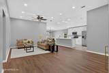 706 Grampian Highlands Drive - Photo 19
