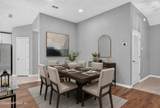 706 Grampian Highlands Drive - Photo 20