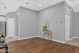 706 Grampian Highlands Drive - Photo 21