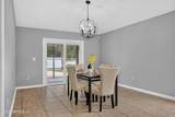 706 Grampian Highlands Drive - Photo 23