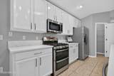 706 Grampian Highlands Drive - Photo 24