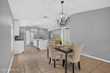 706 Grampian Highlands Drive - Photo 25