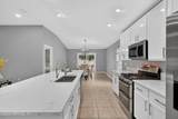 706 Grampian Highlands Drive - Photo 26