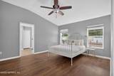 706 Grampian Highlands Drive - Photo 27