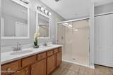 706 Grampian Highlands Drive - Photo 28
