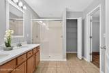 706 Grampian Highlands Drive - Photo 30