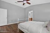 706 Grampian Highlands Drive - Photo 31