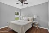 706 Grampian Highlands Drive - Photo 33