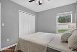 706 Grampian Highlands Drive - Photo 34