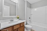 706 Grampian Highlands Drive - Photo 35