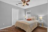 706 Grampian Highlands Drive - Photo 36