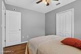 706 Grampian Highlands Drive - Photo 37