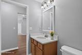 706 Grampian Highlands Drive - Photo 38