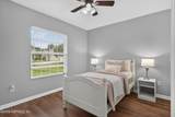 706 Grampian Highlands Drive - Photo 39