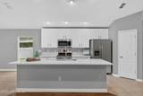 706 Grampian Highlands Drive - Photo 4