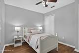706 Grampian Highlands Drive - Photo 40