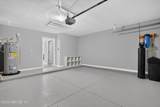 706 Grampian Highlands Drive - Photo 43