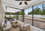 706 Grampian Highlands Drive - Photo 44