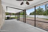 706 Grampian Highlands Drive - Photo 45