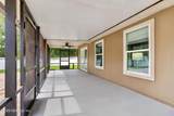 706 Grampian Highlands Drive - Photo 46