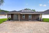 706 Grampian Highlands Drive - Photo 47
