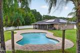 706 Grampian Highlands Drive - Photo 48