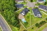 706 Grampian Highlands Drive - Photo 49