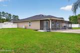 706 Grampian Highlands Drive - Photo 50